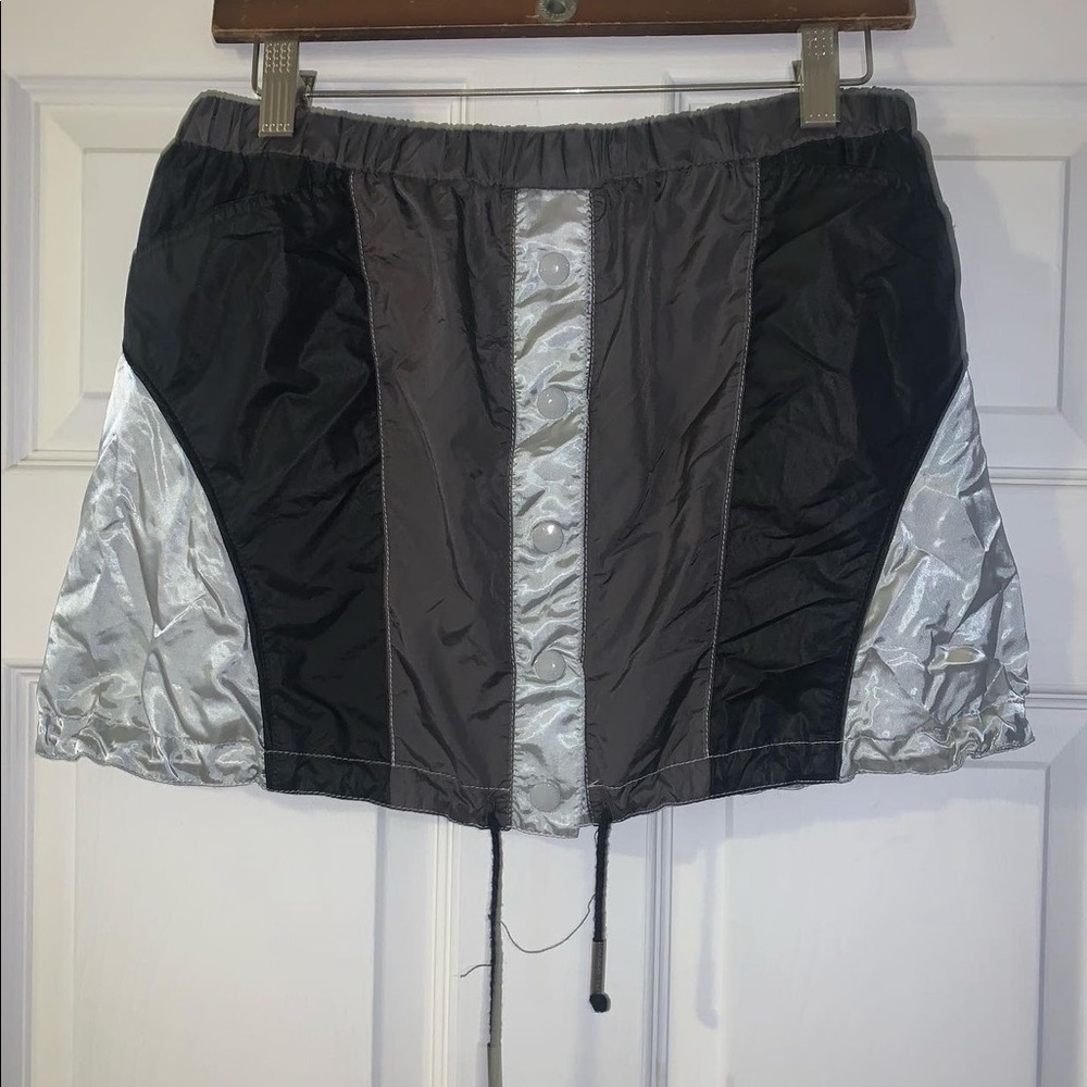 Patrizia Pepe Skirt